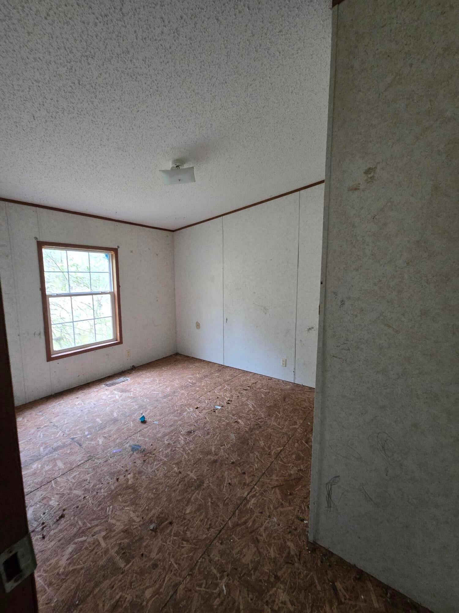 2 Cochran Road Richton, MS 39476 - Photo 8 of 12 Gallery Image 8