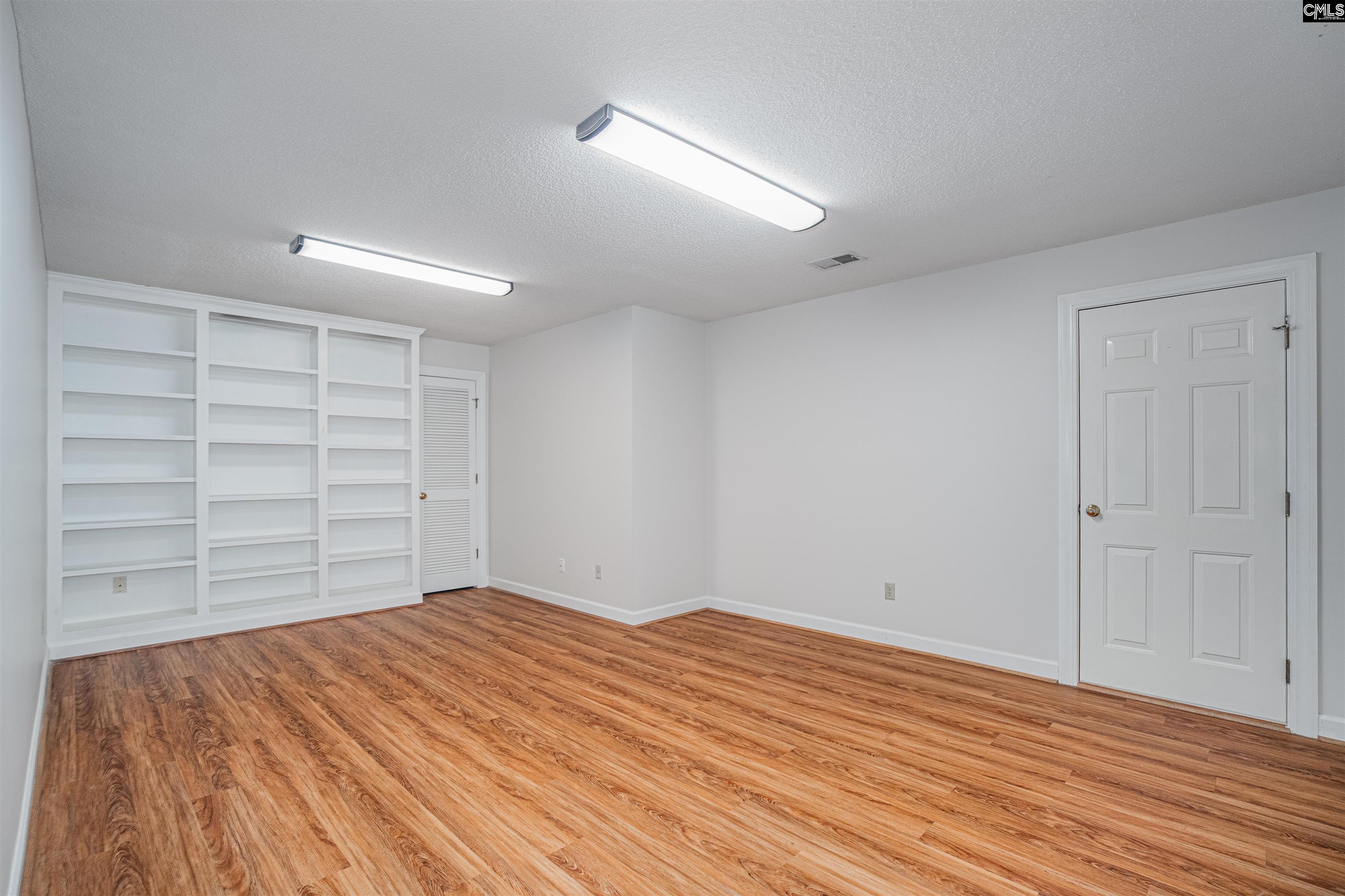 139 Walnut Lane Columbia, SC 29212 - Photo 39 of 57
