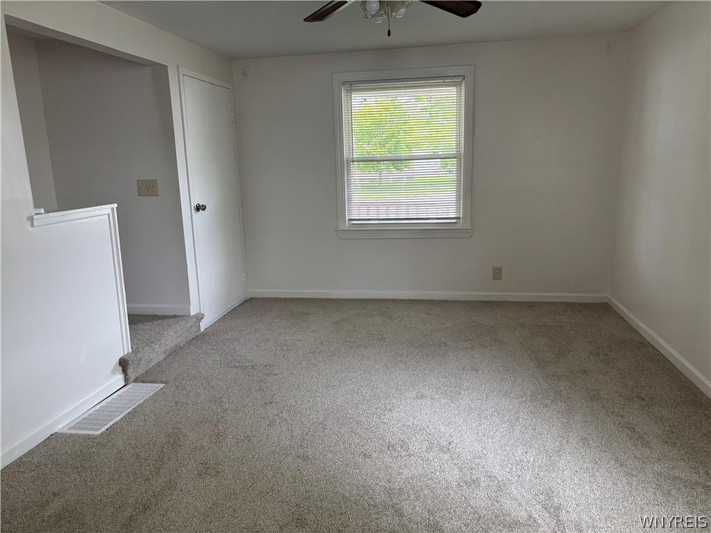 54 Carl Road Grand Island, NY 14072 - Photo 6 of 14