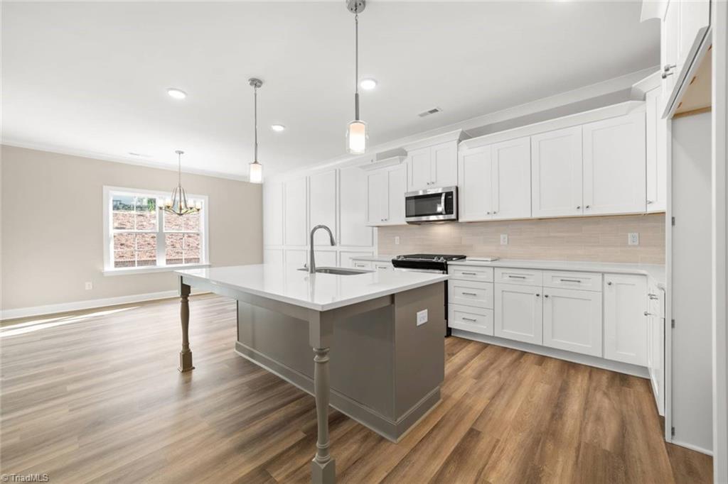 6969 Orchard Path Drive Clemmons, NC 27012 - Photo 12 of 42