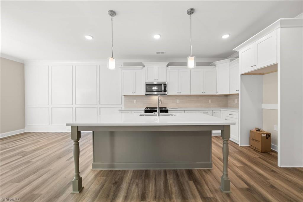 6969 Orchard Path Drive Clemmons, NC 27012 - Photo 13 of 42