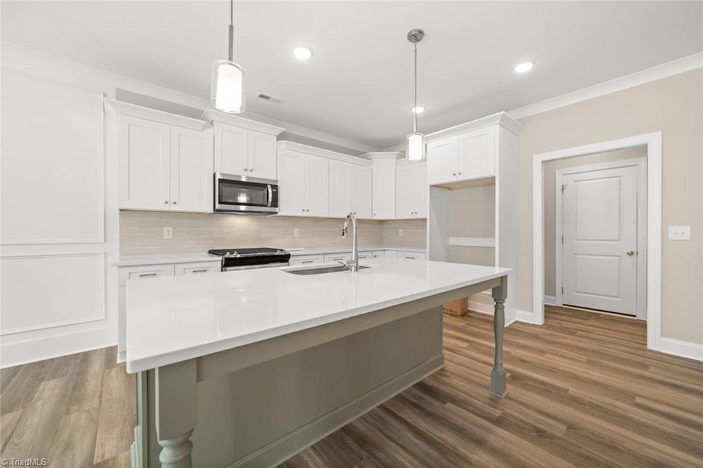 6969 Orchard Path Drive Clemmons, NC 27012 - Photo 14 of 42