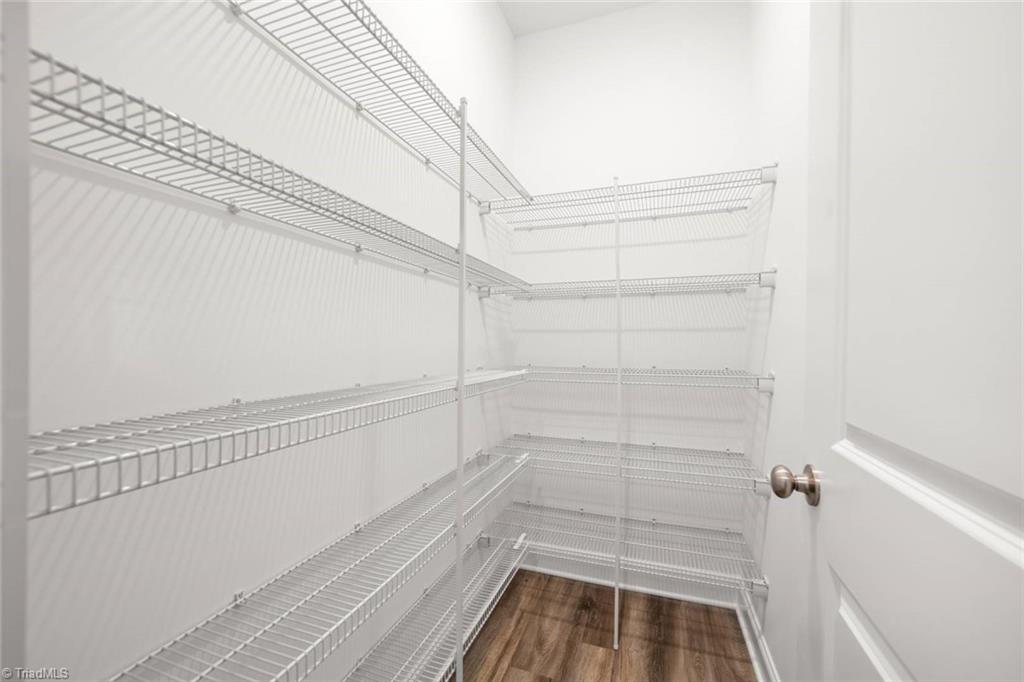 6969 Orchard Path Drive Clemmons, NC 27012 - Photo 18 of 42