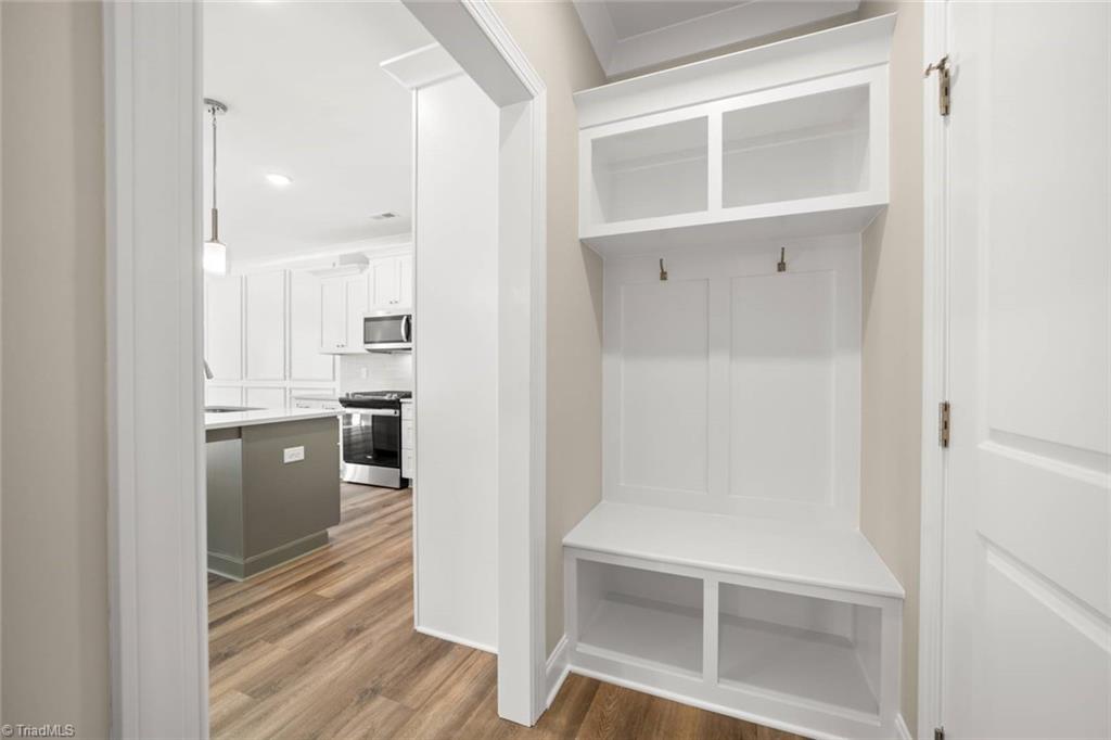 6969 Orchard Path Drive Clemmons, NC 27012 - Photo 19 of 42