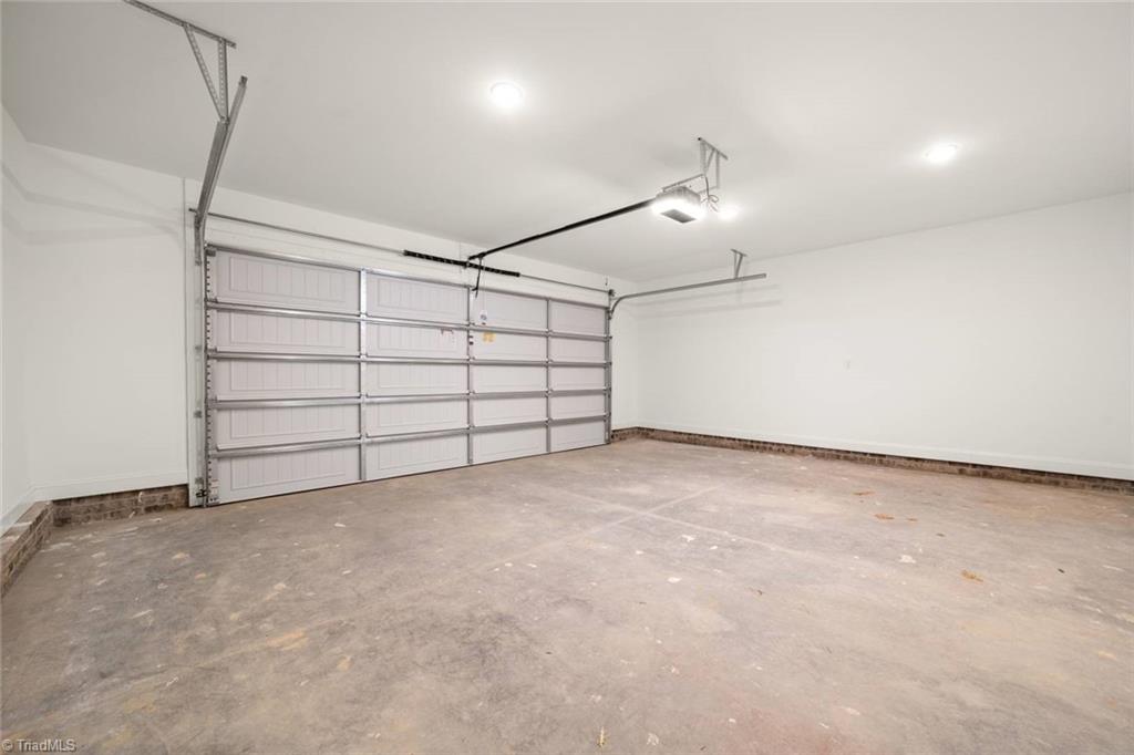 6969 Orchard Path Drive Clemmons, NC 27012 - Photo 20 of 42