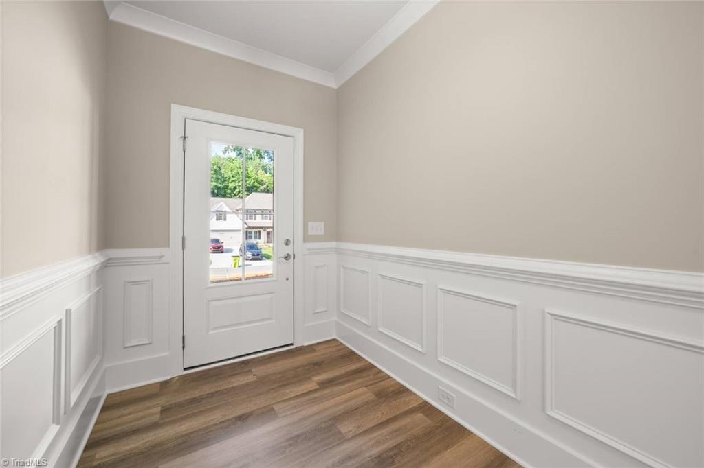 6969 Orchard Path Drive Clemmons, NC 27012 - Photo 2 of 42