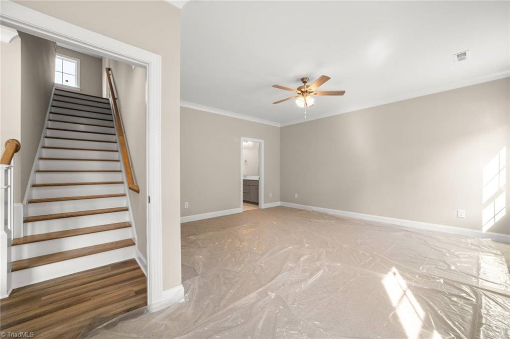 6969 Orchard Path Drive Clemmons, NC 27012 - Photo 21 of 42