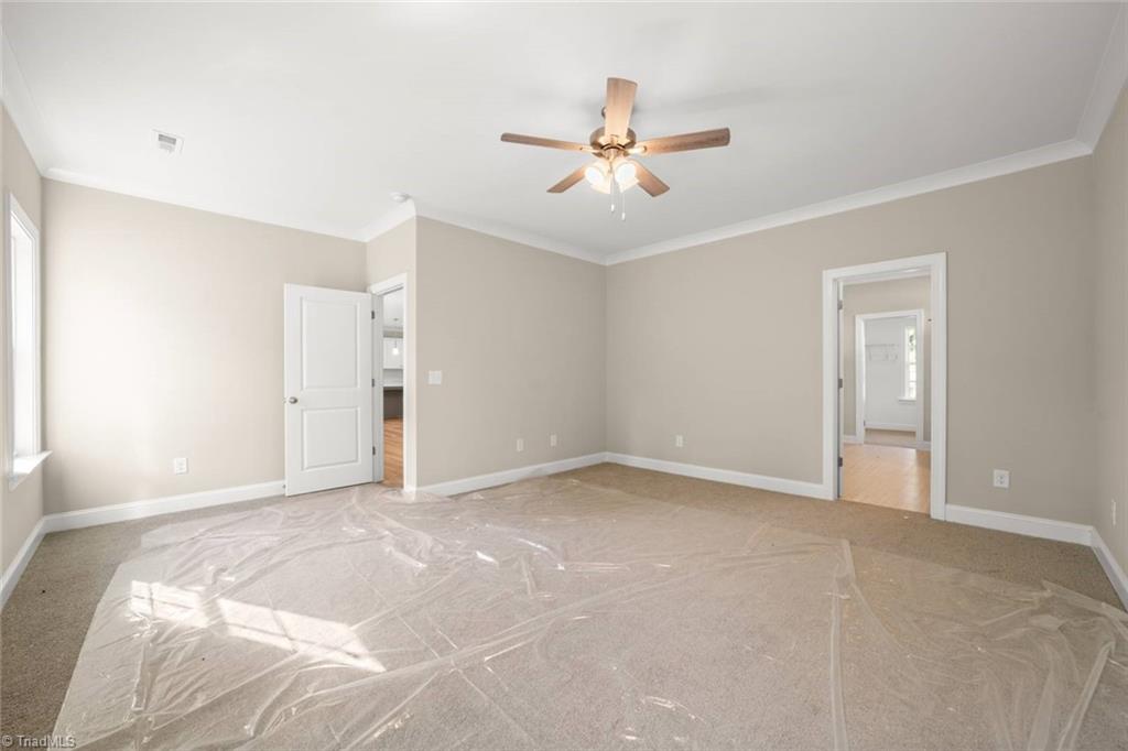 6969 Orchard Path Drive Clemmons, NC 27012 - Photo 22 of 42