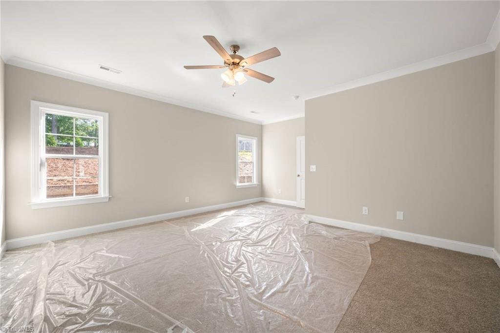 6969 Orchard Path Drive Clemmons, NC 27012 - Photo 23 of 42