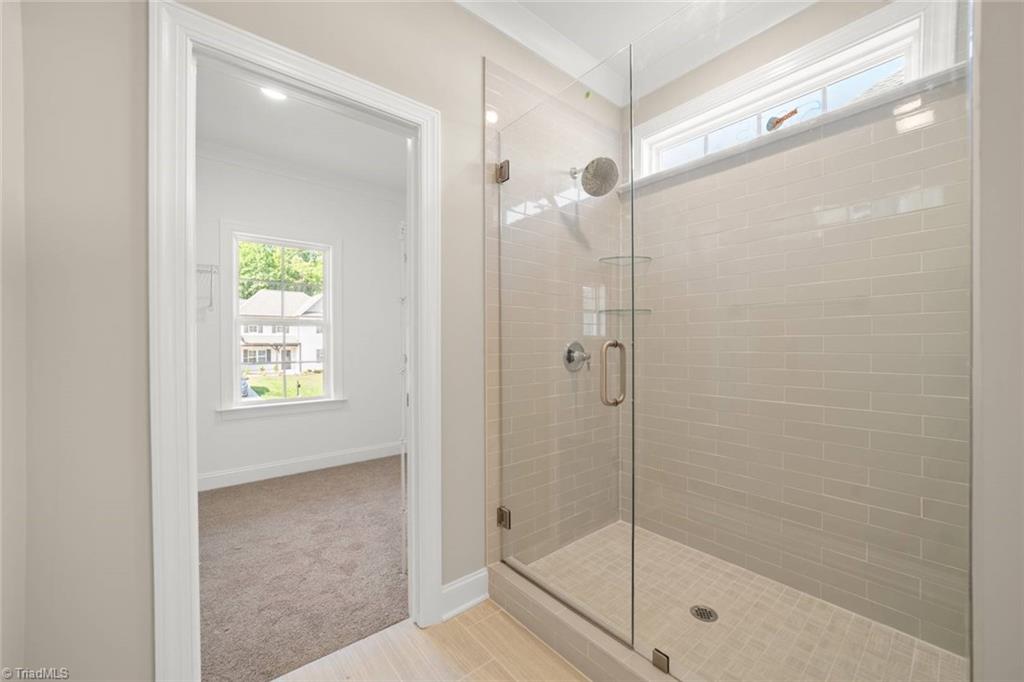 6969 Orchard Path Drive Clemmons, NC 27012 - Photo 25 of 42