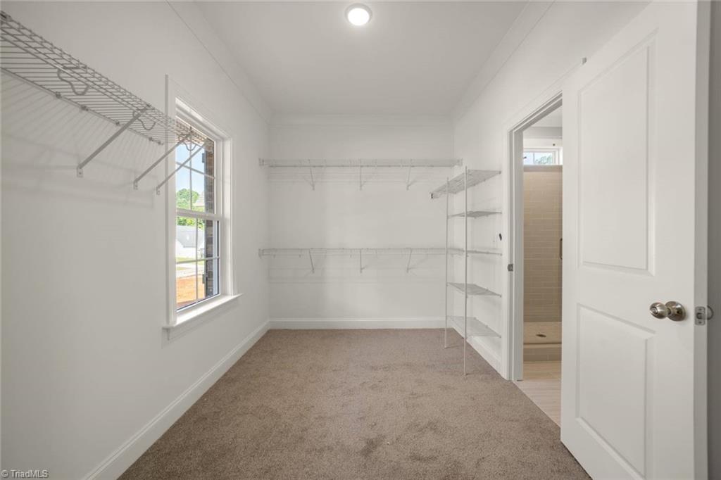 6969 Orchard Path Drive Clemmons, NC 27012 - Photo 26 of 42