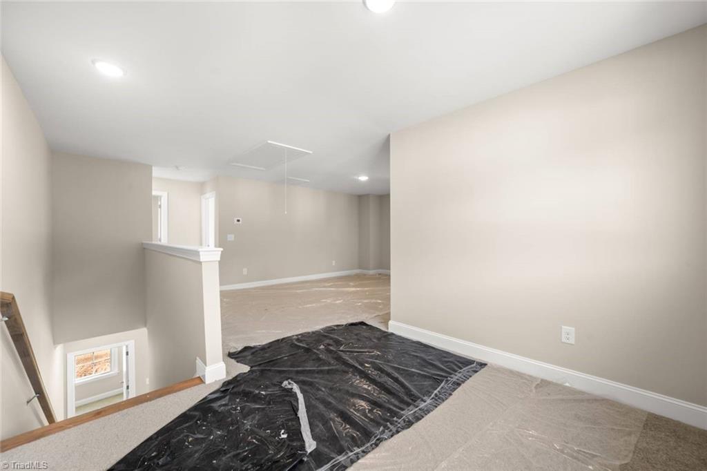 6969 Orchard Path Drive Clemmons, NC 27012 - Photo 27 of 42