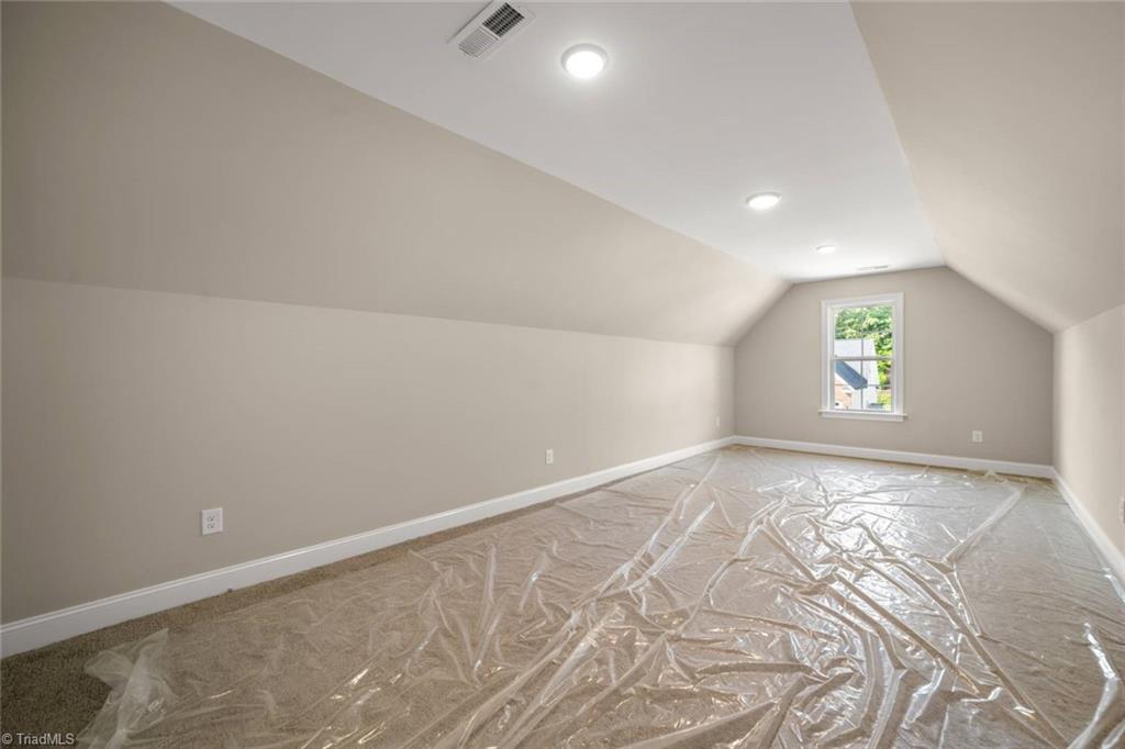 6969 Orchard Path Drive Clemmons, NC 27012 - Photo 29 of 42