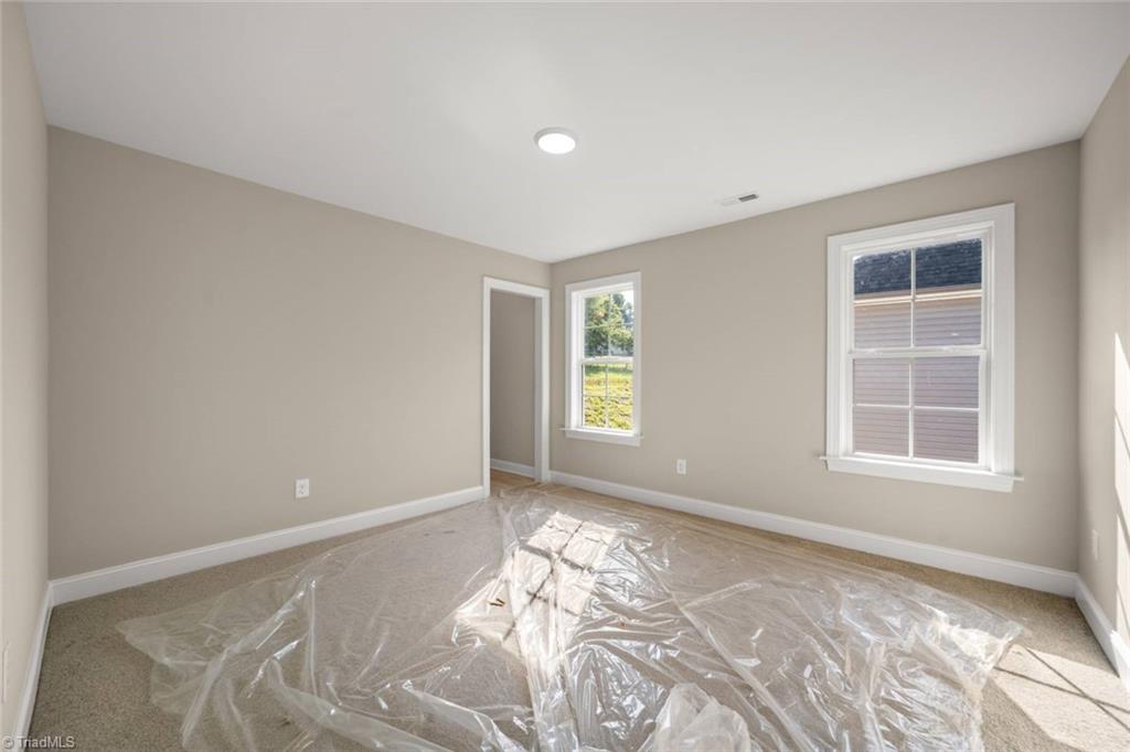 6969 Orchard Path Drive Clemmons, NC 27012 - Photo 30 of 42