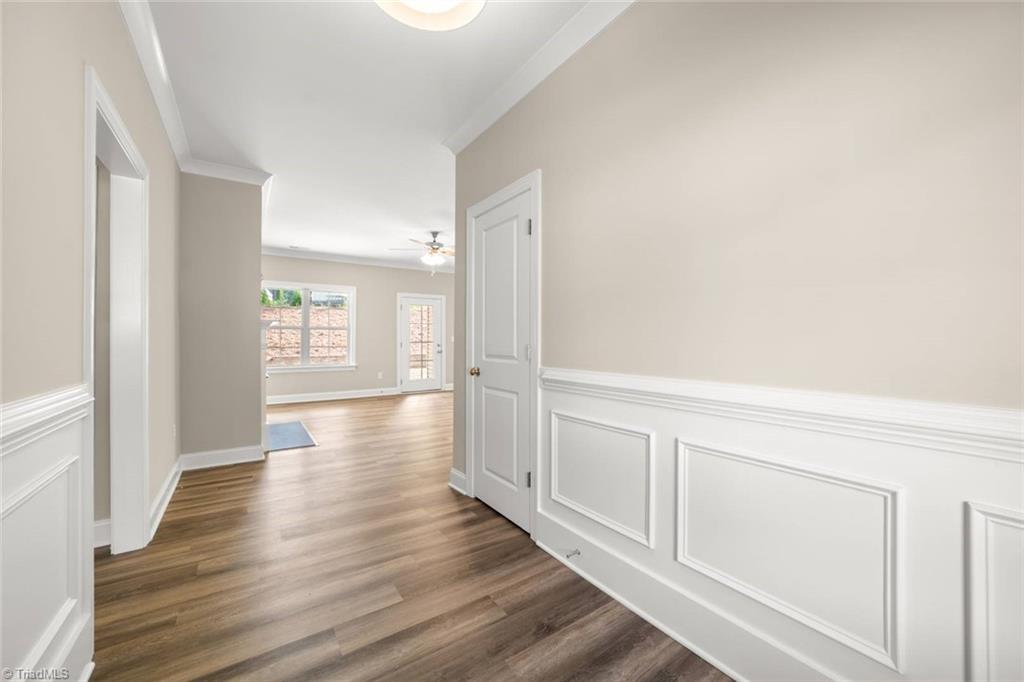 6969 Orchard Path Drive Clemmons, NC 27012 - Photo 3 of 42