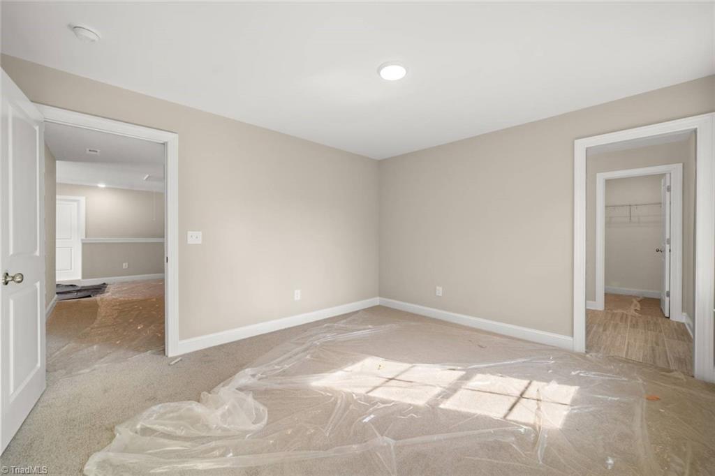 6969 Orchard Path Drive Clemmons, NC 27012 - Photo 31 of 42