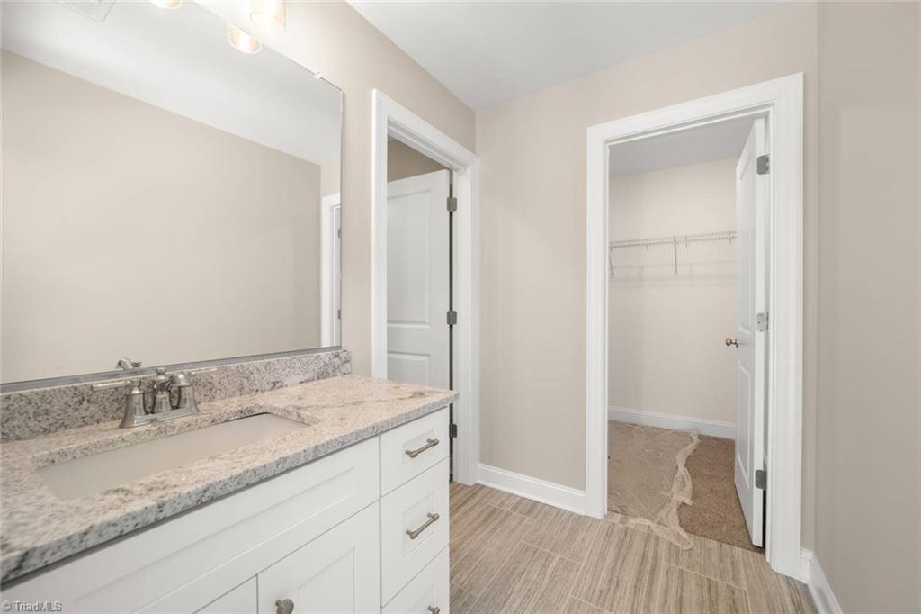 6969 Orchard Path Drive Clemmons, NC 27012 - Photo 32 of 42