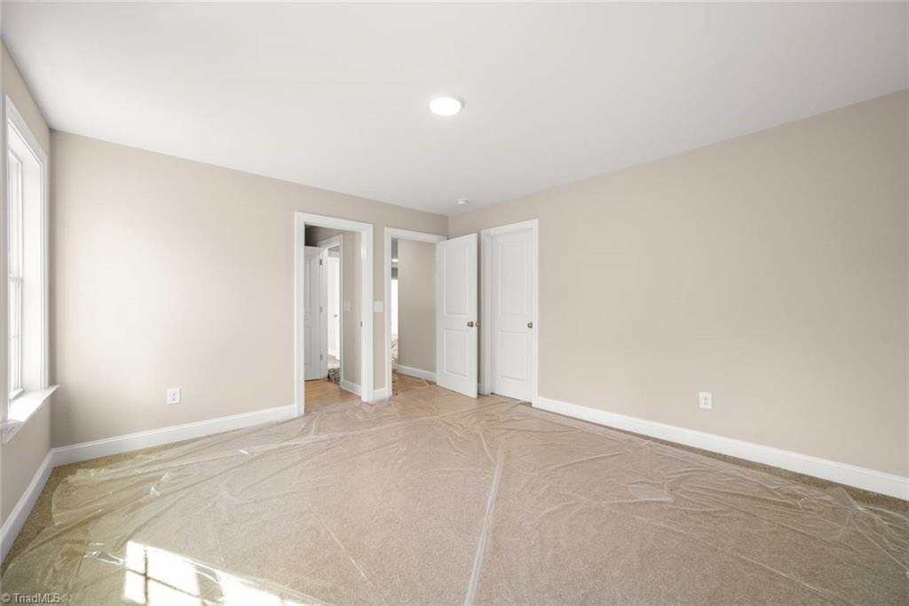 6969 Orchard Path Drive Clemmons, NC 27012 - Photo 33 of 42