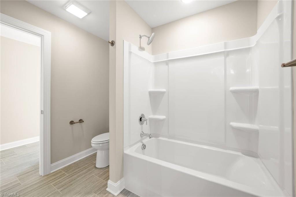 6969 Orchard Path Drive Clemmons, NC 27012 - Photo 34 of 42