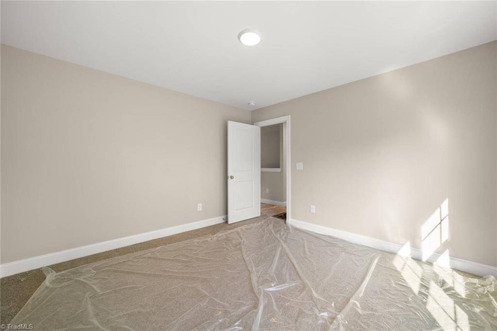 6969 Orchard Path Drive Clemmons, NC 27012 - Photo 35 of 42