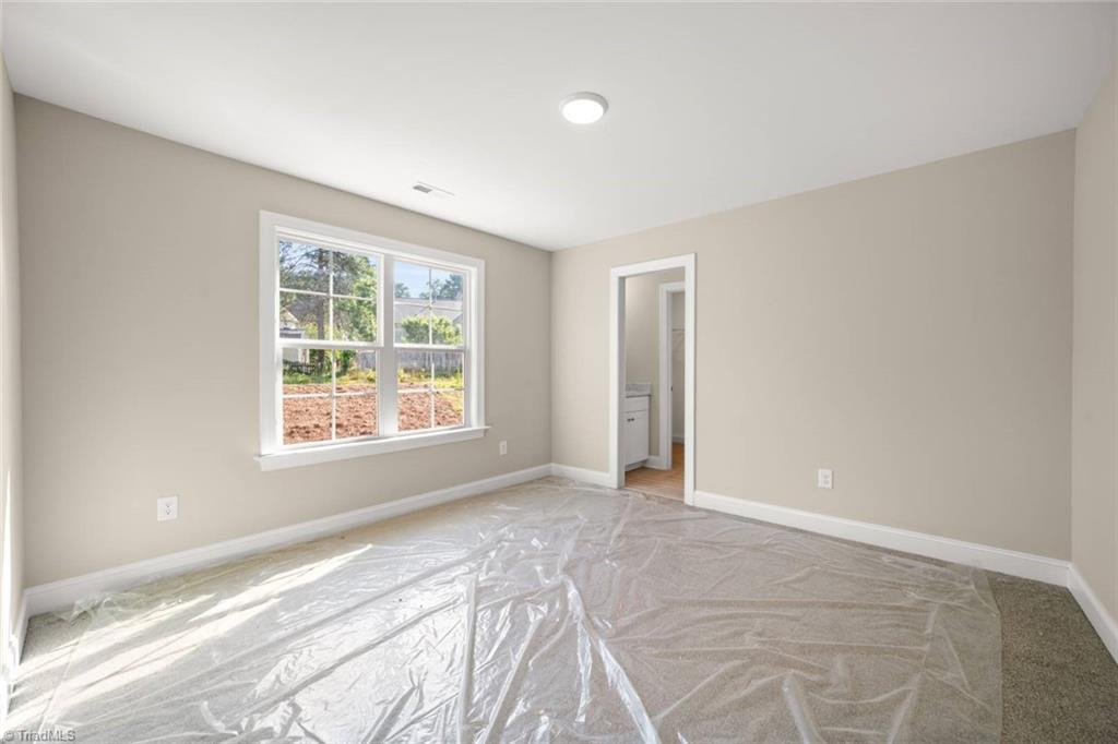 6969 Orchard Path Drive Clemmons, NC 27012 - Photo 36 of 42