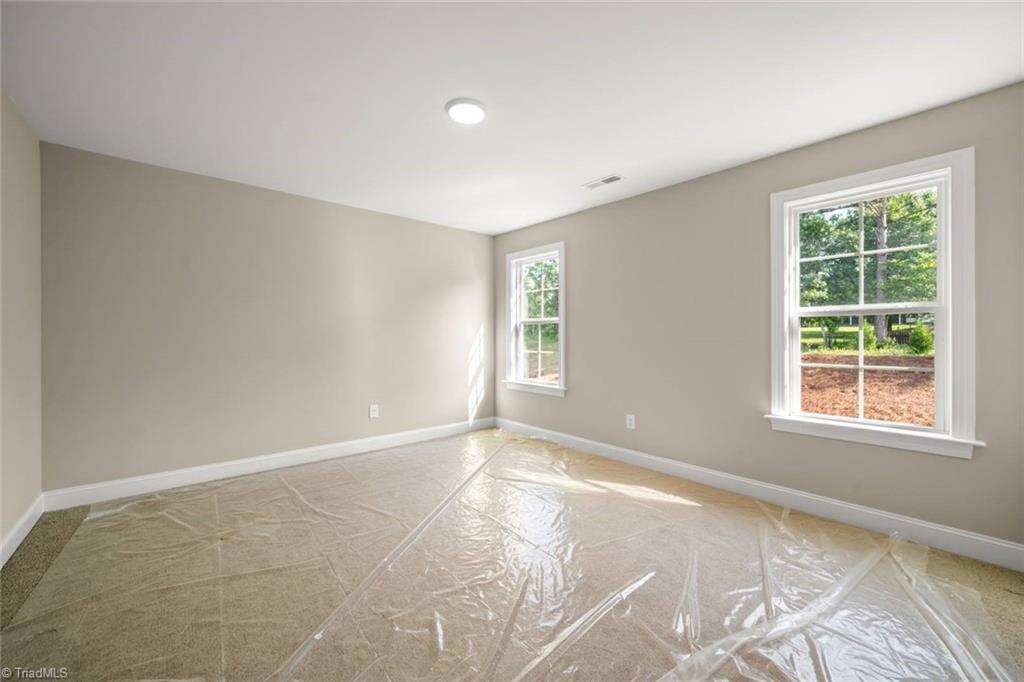 6969 Orchard Path Drive Clemmons, NC 27012 - Photo 37 of 42