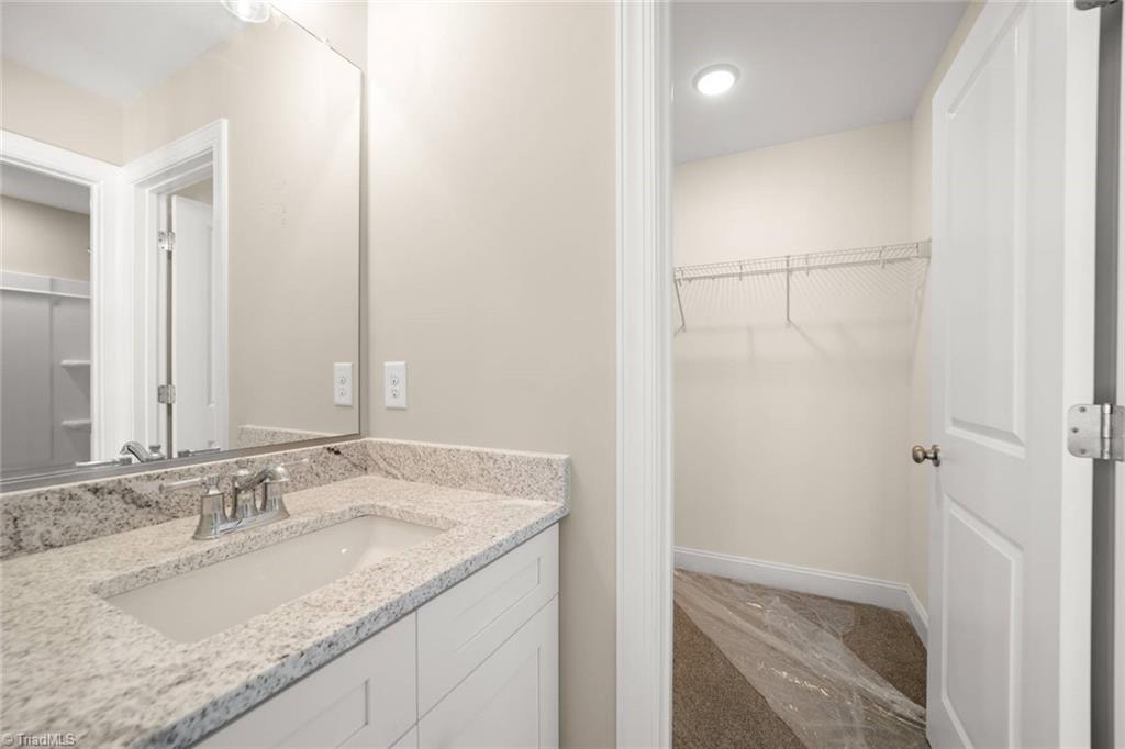 6969 Orchard Path Drive Clemmons, NC 27012 - Photo 38 of 42