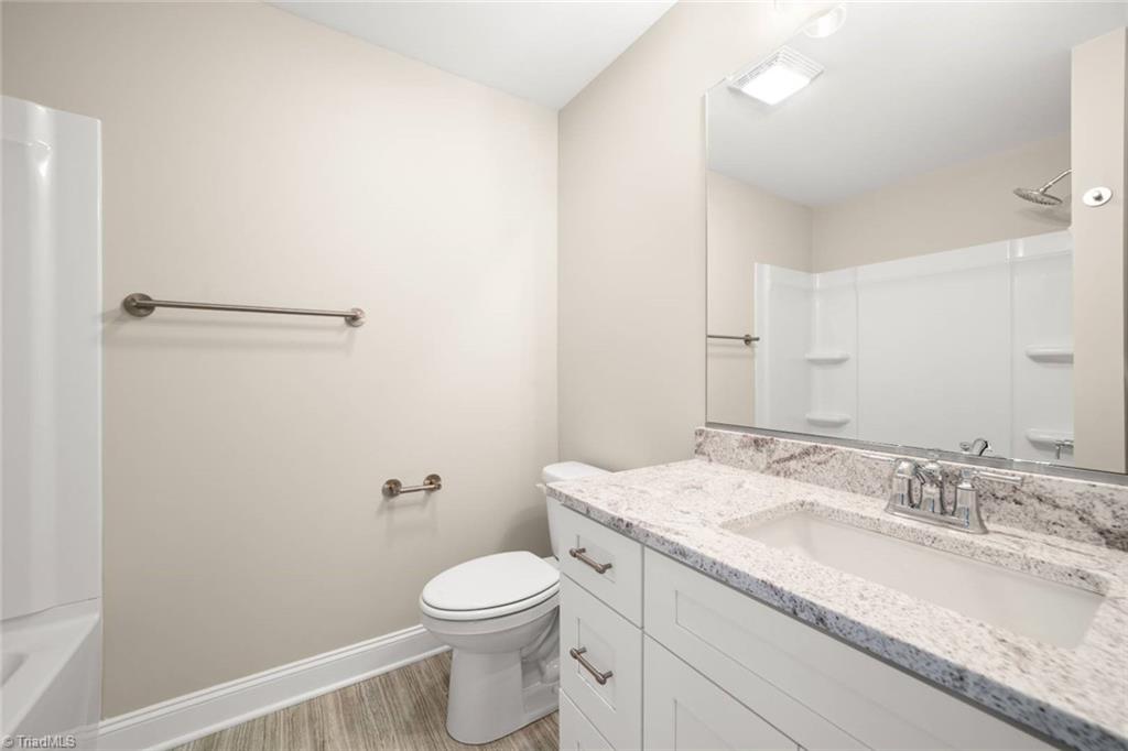 6969 Orchard Path Drive Clemmons, NC 27012 - Photo 39 of 42