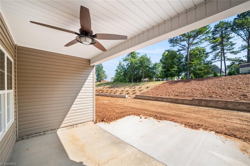 6969 Orchard Path Drive Clemmons, NC 27012 - Photo 42 of 42