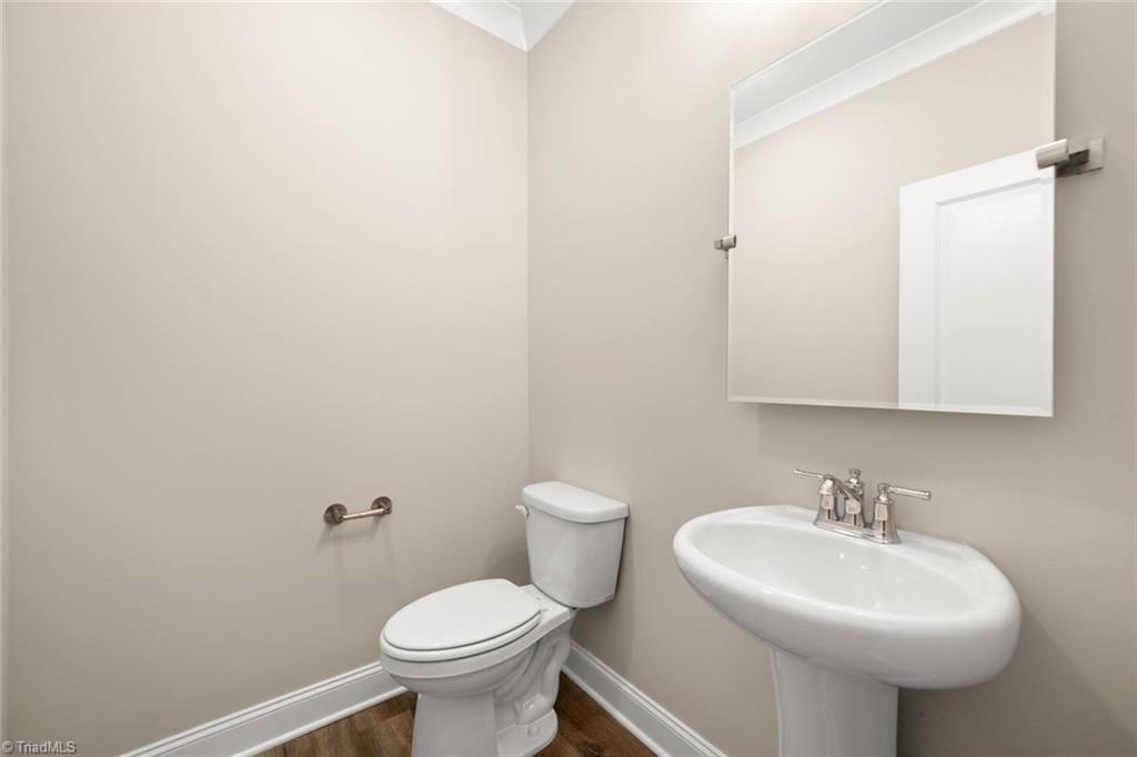 6969 Orchard Path Drive Clemmons, NC 27012 - Photo 5 of 42