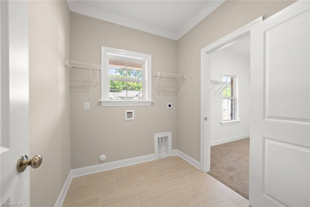 6969 Orchard Path Drive Clemmons, NC 27012 - Photo 6 of 42