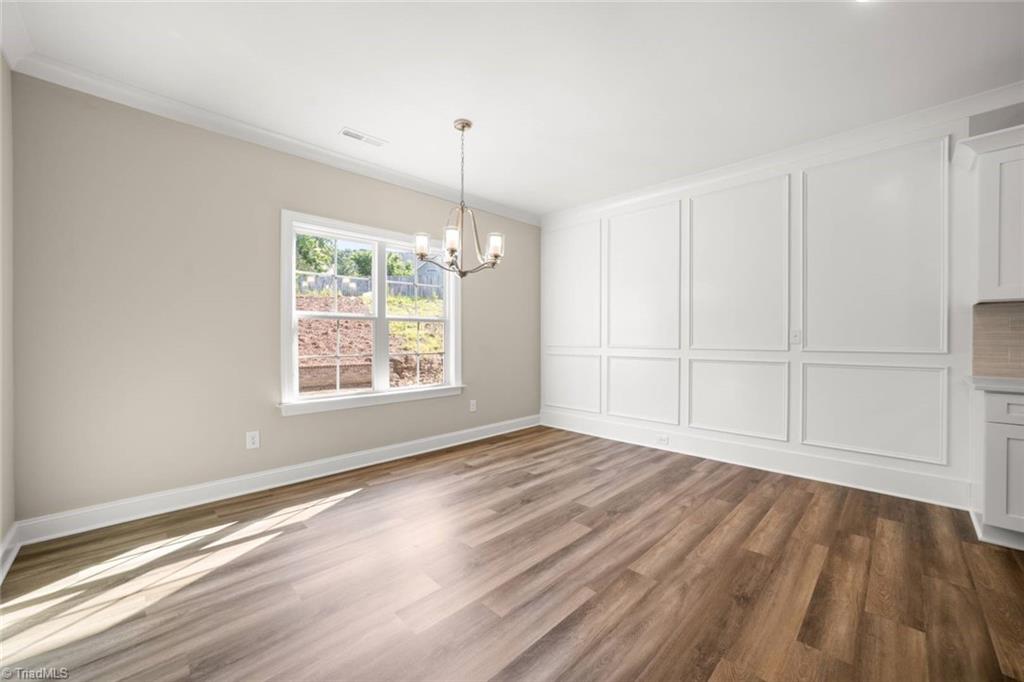 6969 Orchard Path Drive Clemmons, NC 27012 - Photo 8 of 42