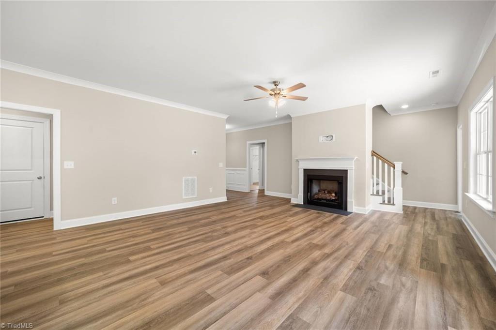 6969 Orchard Path Drive Clemmons, NC 27012 - Photo 9 of 42