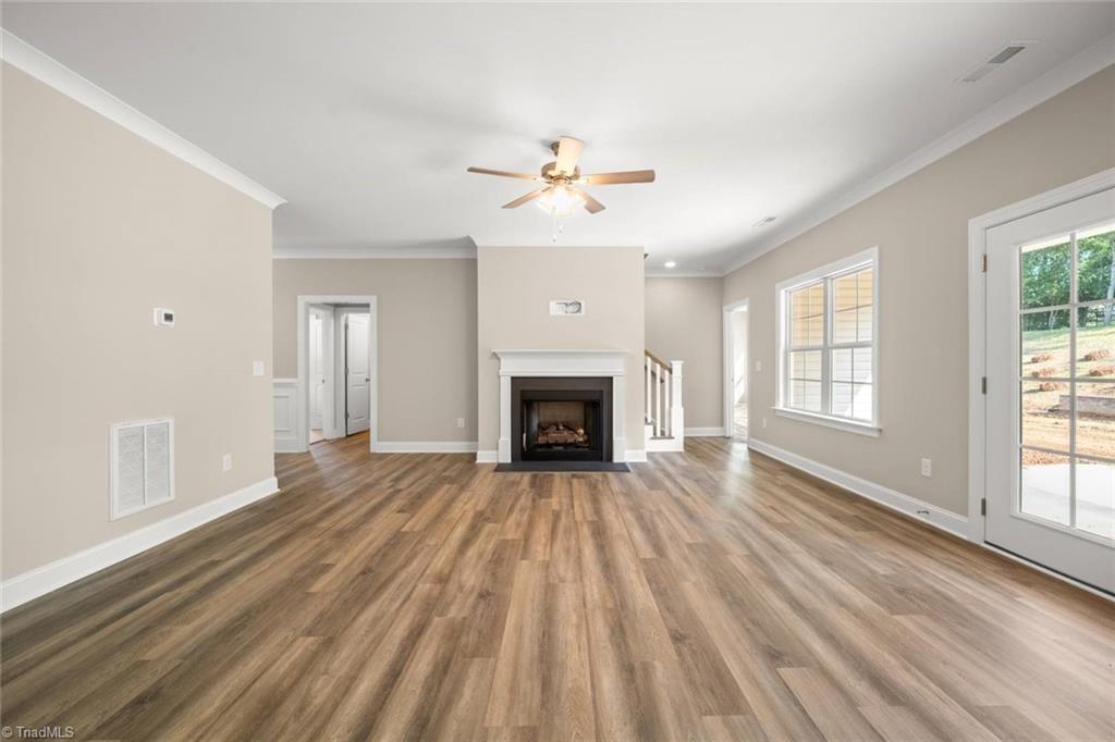 6969 Orchard Path Drive Clemmons, NC 27012 - Photo 10 of 42