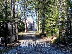 90 East Hawks View Place Union, WA 98592 - Photo 1 of 1 Gallery Image 1