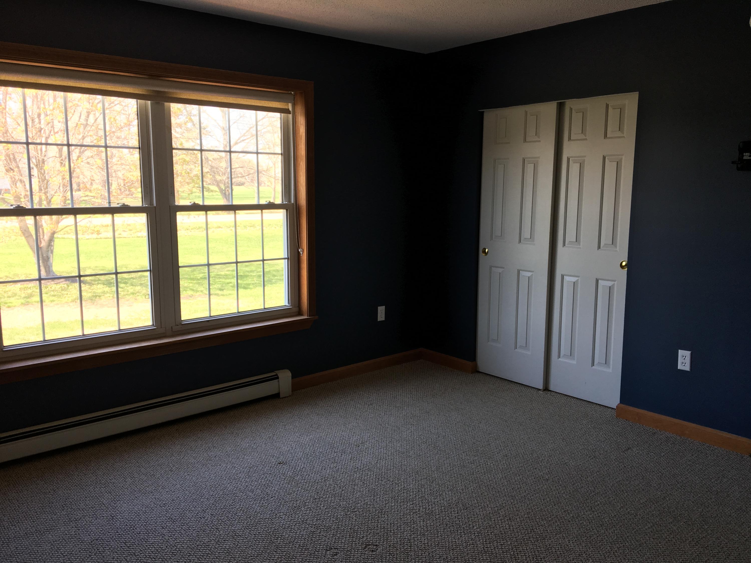 62 Tardiff Road Clinton, ME 04927 - Photo 11 of 24 11