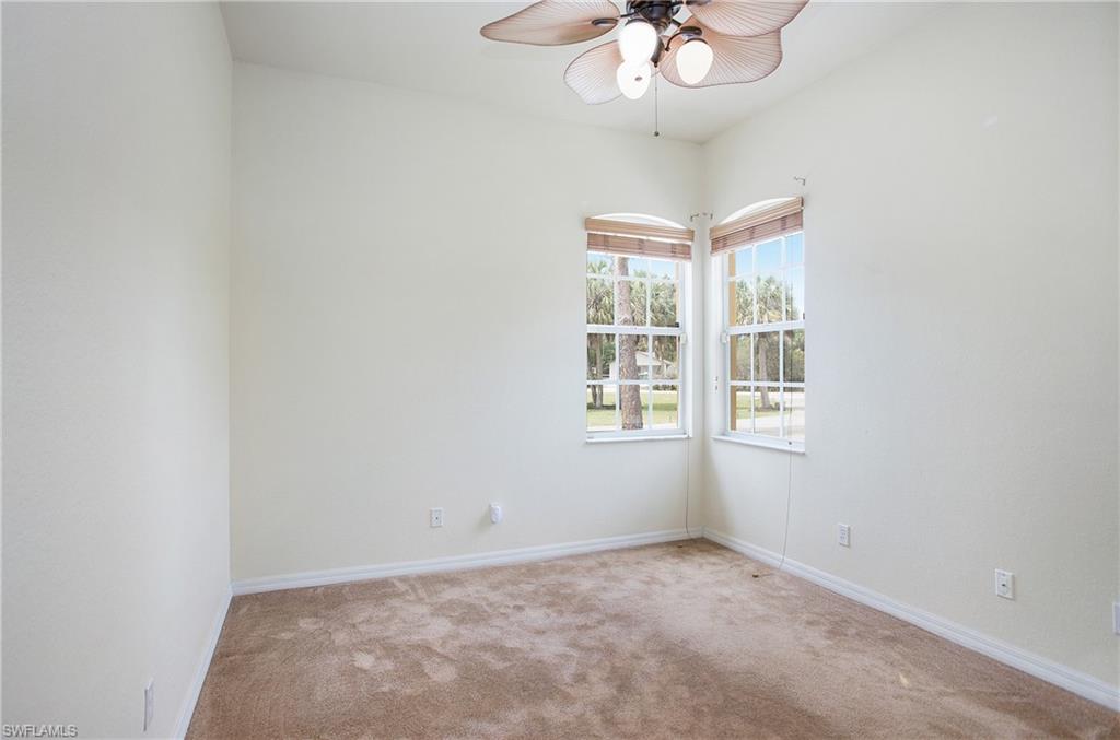 840 27th Street Southwest Naples, FL 34117 - Photo 24 of 35 Gallery Image 24