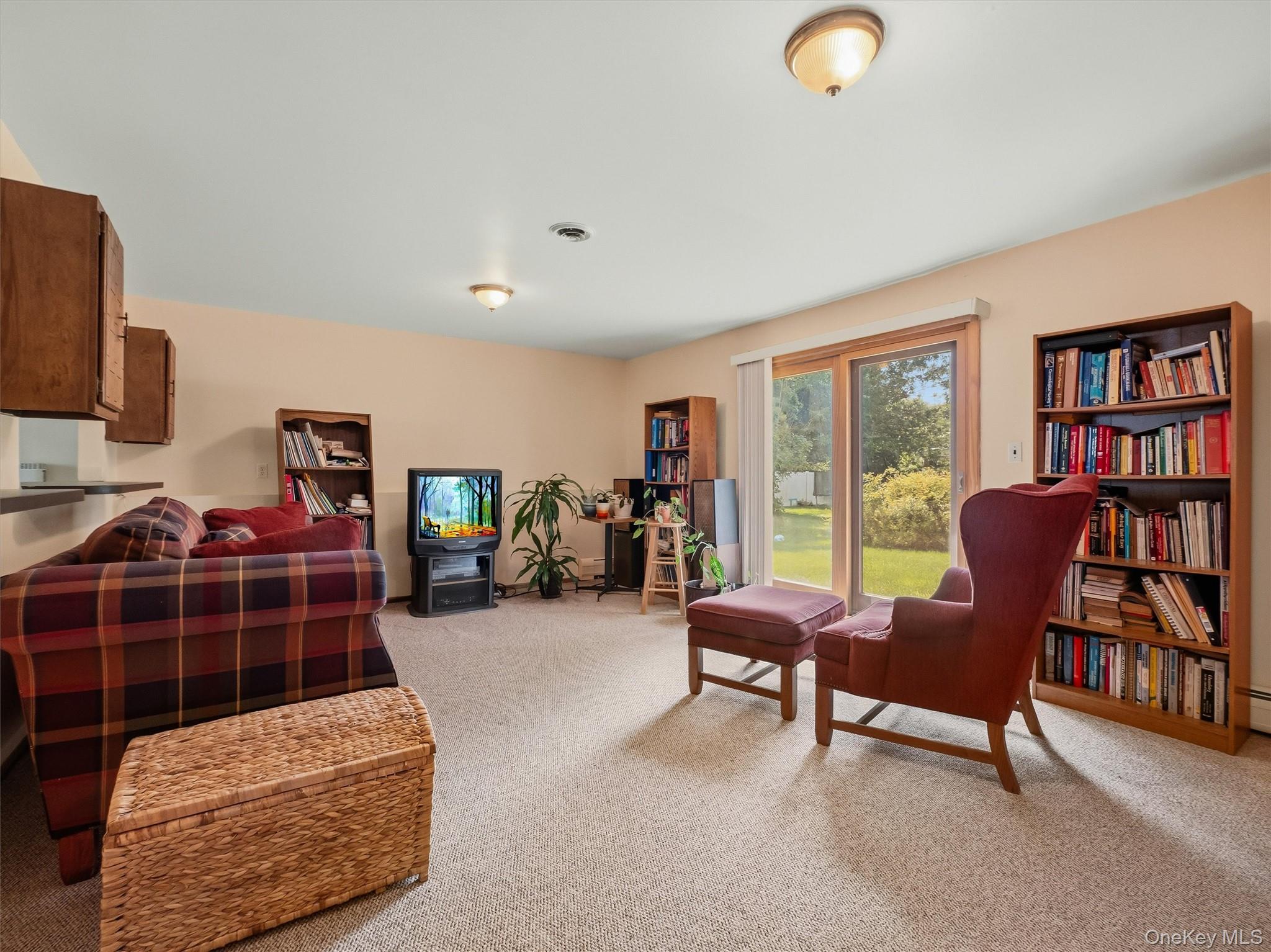 59 Mallory Road Spring Valley, NY 10977 - Photo 16 of 26 Gallery Image 16