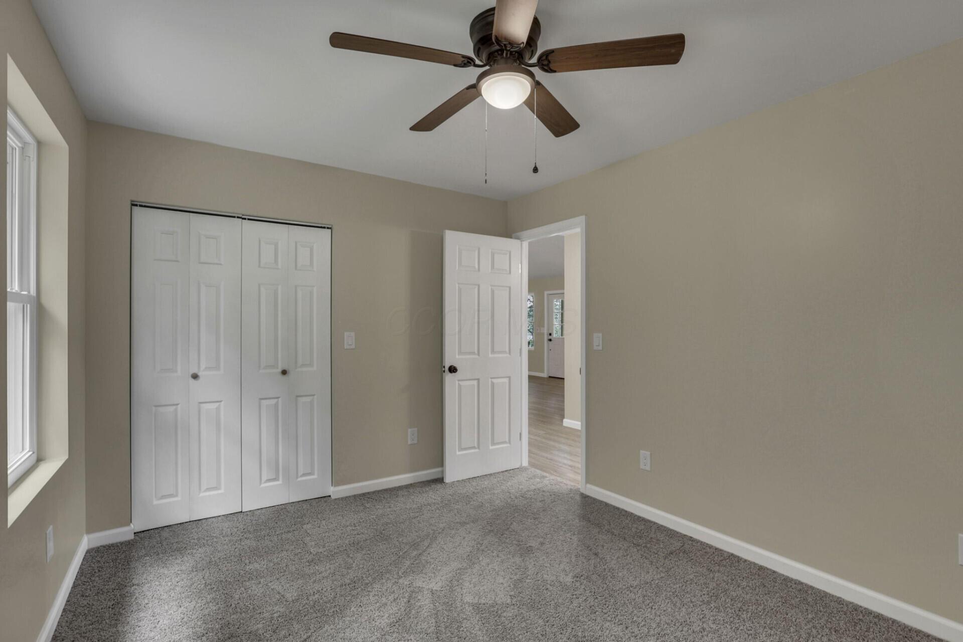 2140 Hamburg Road Southwest Lancaster, OH 43130 - Photo 13 of 21 2140HamburgRdSW_59396_13