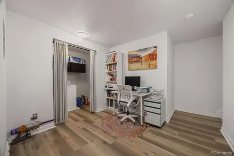 $415,000 | 8755 West Cornell Avenue, Unit 5, Lakewood, CO 80227