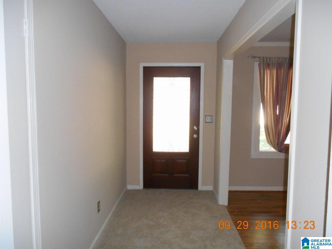 4209 Pelham Heights Road Tuscaloosa, AL 35404 - Photo 2 of 25