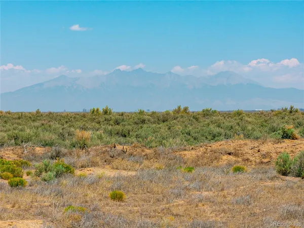 $27,900 | 3828 County Road, San Luis, CO 81152