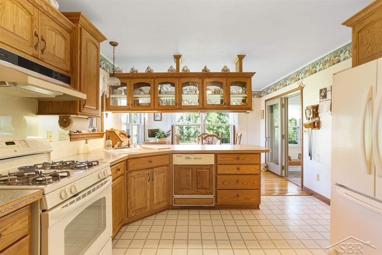 1792 Lapan Road Pinconning, MI 48650 - Photo 18 of 68 50056301-17.JPG