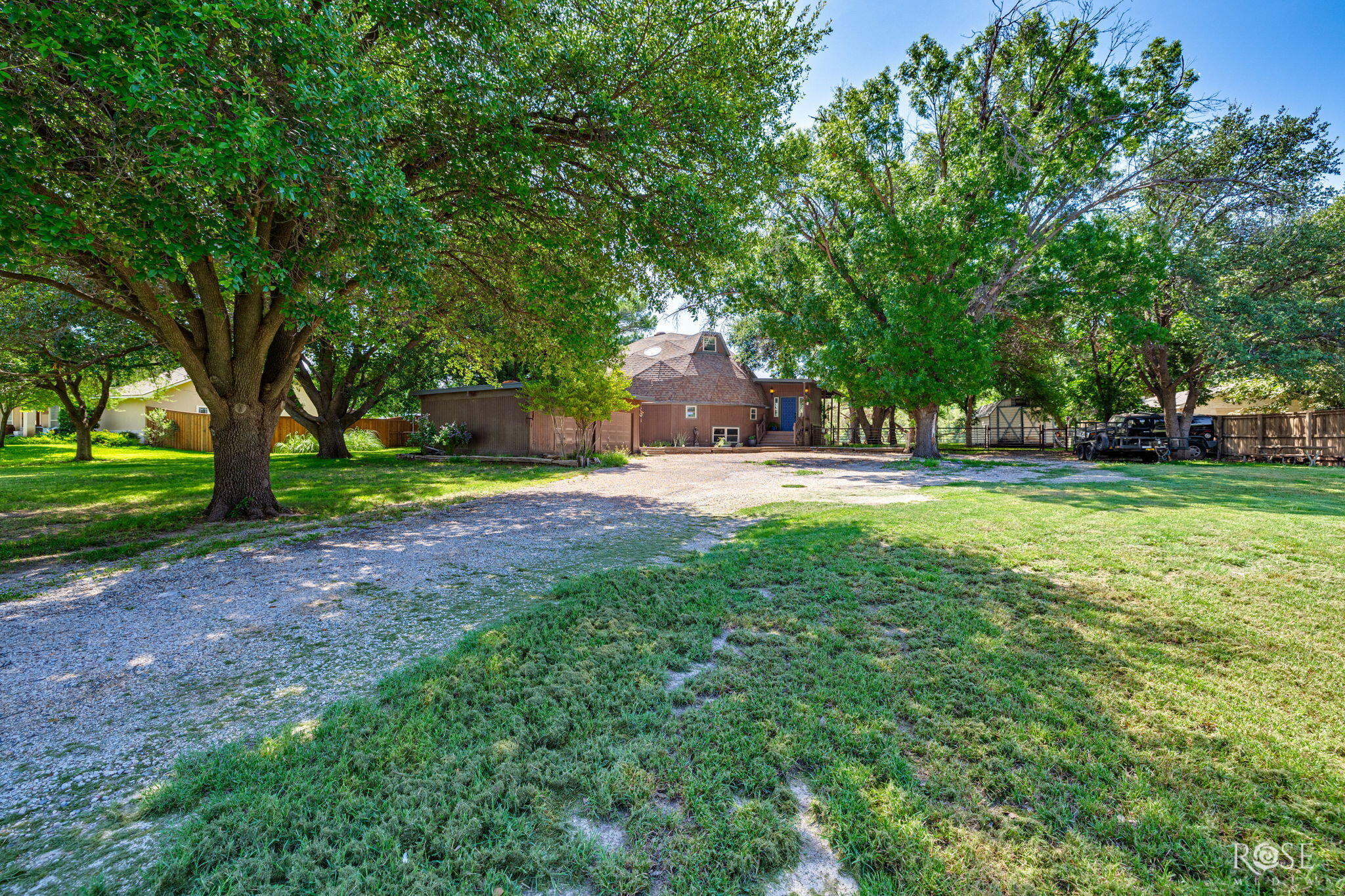 6429 Chalimar Road San Angelo, TX 76904 - Photo 54 of 77 54-web-or-mls-image - 1-54