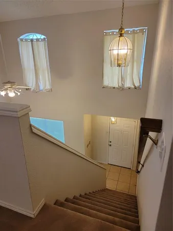 $1,900 | 238 High Pointe Lane, Cedar Hill, TX 75104