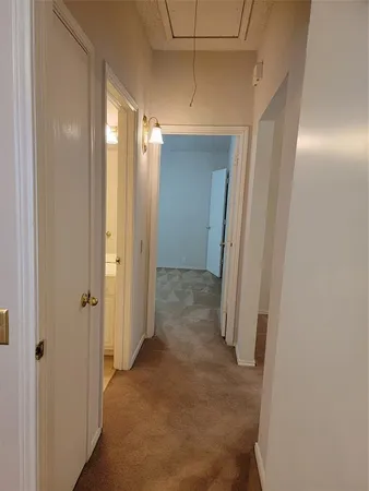 $1,900 | 238 High Pointe Lane, Cedar Hill, TX 75104