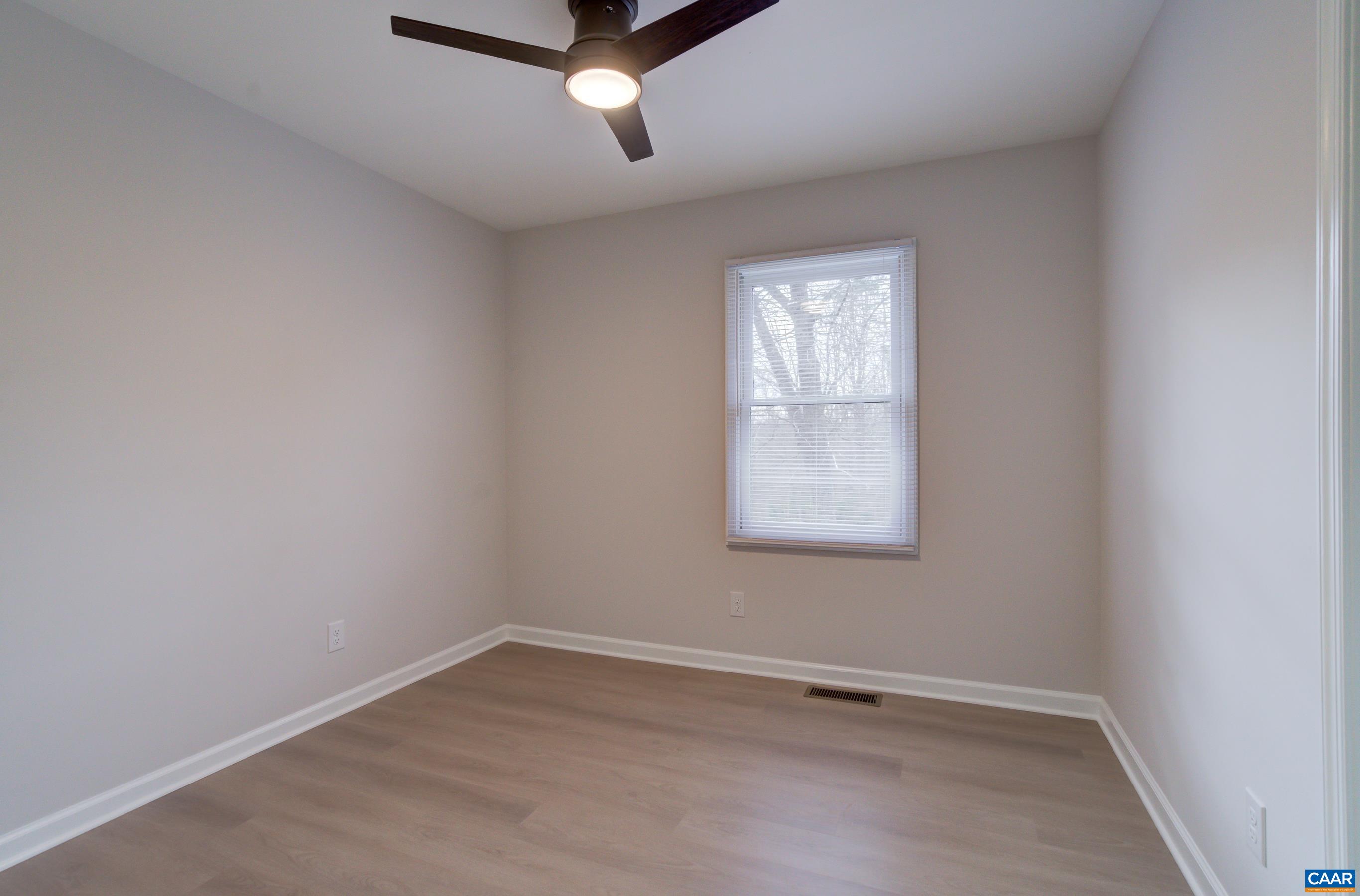 5582 Brookwood Road Crozet, VA 22932 - Photo 23 of 61 an empty room with a window