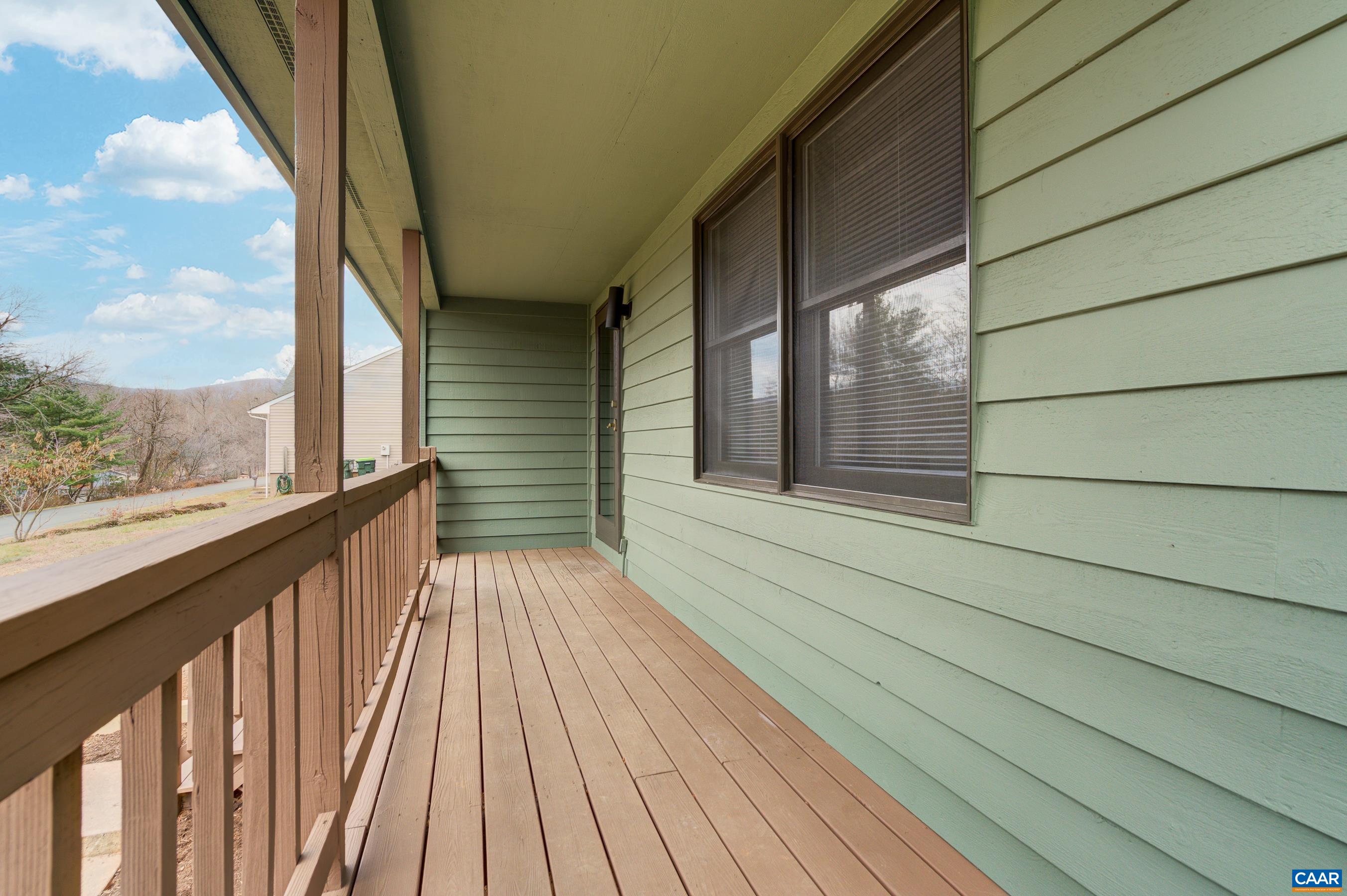 5582 Brookwood Road Crozet, VA 22932 - Photo 30 of 61