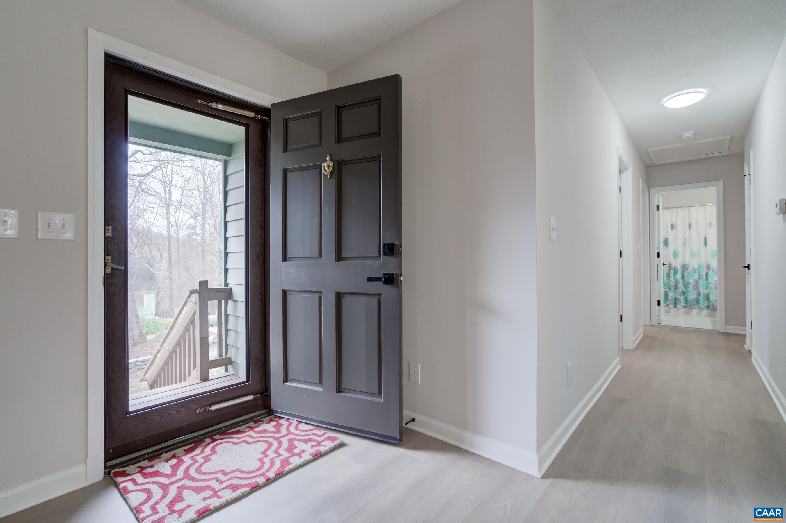 5582 Brookwood Road Crozet, VA 22932 - Photo 6 of 61