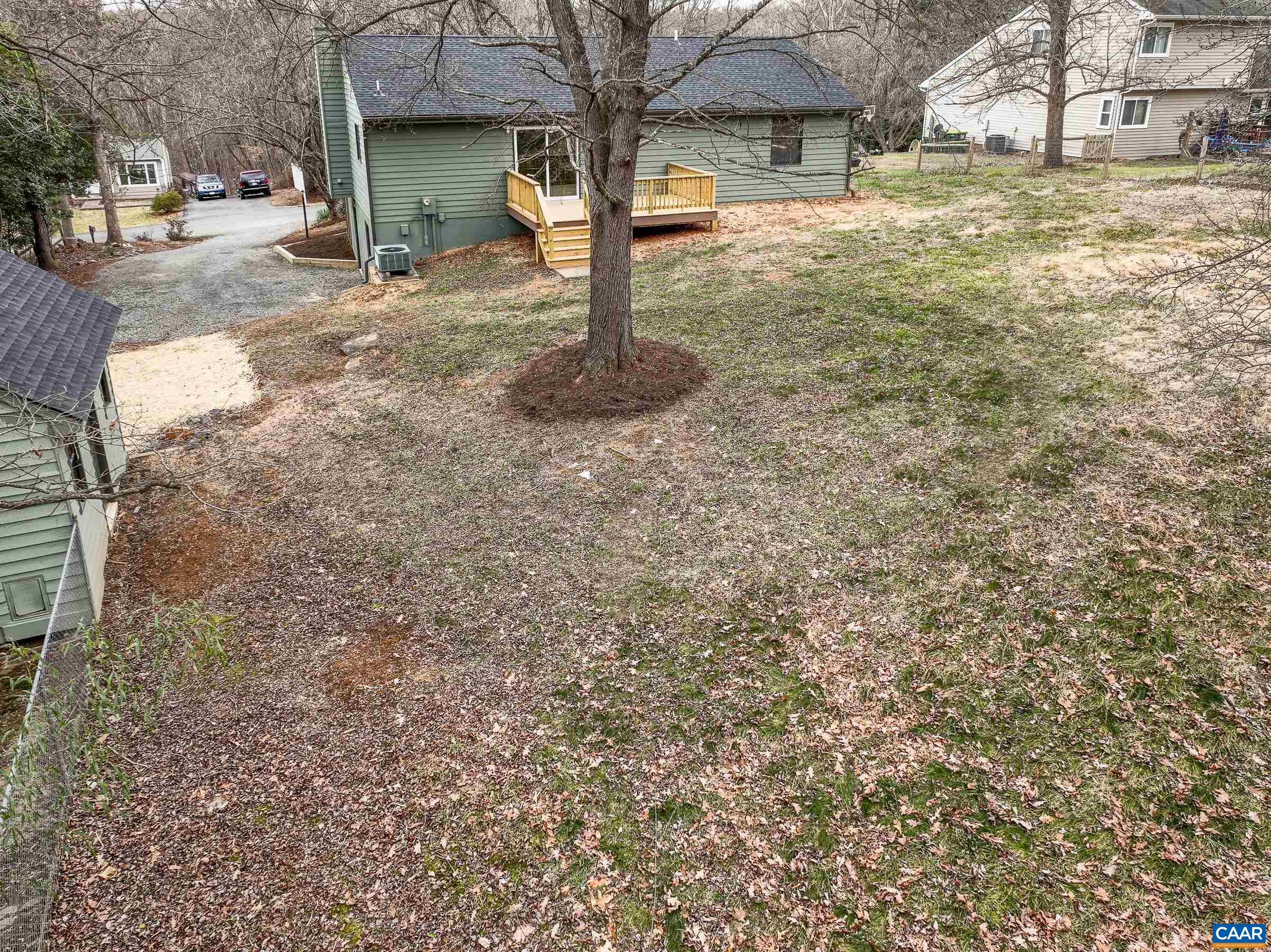 5582 Brookwood Road Crozet, VA 22932 - Photo 61 of 61